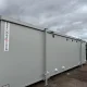  - 3717 - 32'x10' Toilet
