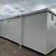  - 3717 - 32'x10' Toilet