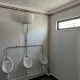  - 3717 - 32'x10' Toilet