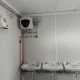  - 3717 - 32'x10' Toilet