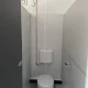  - 3717 - 32'x10' Toilet