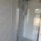  - 3717 - 32'x10' Toilet