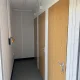  - 3717 - 32'x10' Toilet