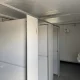 - 3717 - 32'x10' Toilet
