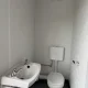  - 3717 - 32'x10' Toilet