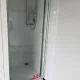  - 3717 - 32'x10' Toilet