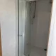  - 3717 - 32'x10' Toilet