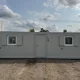  - 3773 - 32'x20' Modular Building