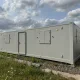  - 3773 - 32'x20' Modular Building