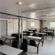  - 3773 - 32'x20' Modular Building