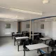  - 3773 - 32'x20' Modular Building