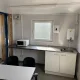  - 3773 - 32'x20' Modular Building
