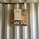  - 3780 - 21'x8' Container