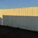  - 3780 - 21'x8' Container