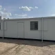  - 3758 - 32'x10' Cabin