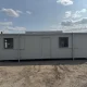  - 3758 - 32'x10' Cabin