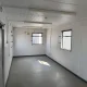  - 3758 - 32'x10' Cabin