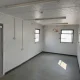  - 3758 - 32'x10' Cabin