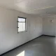  - 3758 - 32'x10' Cabin