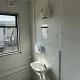  - 3758 - 32'x10' Cabin