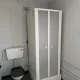  - 3758 - 32'x10' Cabin