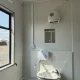  - 3758 - 32'x10' Cabin