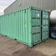  - 3840 - 20'x8' Container