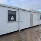  - 3819 - 32'x10' Cabin