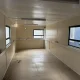  - 3855 - 32'x10' Cabin