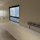  - 3855 - 32'x10' Cabin