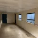  - 3855 - 32'x10' Cabin