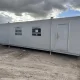  - 3855 - 32'x10' Cabin