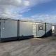  - 3856 - 32'x10' Cabin