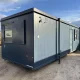  - 3856 - 32'x10' Cabin