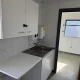  - 3856 - 32'x10' Cabin