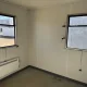  - 3856 - 32'x10' Cabin