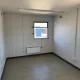  - 3856 - 32'x10' Cabin