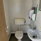  - 3856 - 32'x10' Cabin