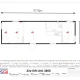  - 3856 - 32'x10' Cabin
