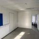  - 3881 - 32'x10' Cabin