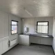  - 3881 - 32'x10' Cabin