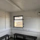  - 3881 - 32'x10' Cabin