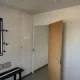  - 3881 - 32'x10' Cabin