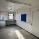  - 3881 - 32'x10' Cabin