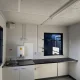  - 3879 - 32'x10' Cabin