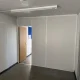  - 3879 - 32'x10' Cabin