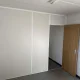  - 3879 - 32'x10' Cabin