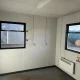  - 3879 - 32'x10' Cabin
