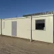  - 3879 - 32'x10' Cabin