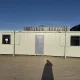  - 3879 - 32'x10' Cabin
